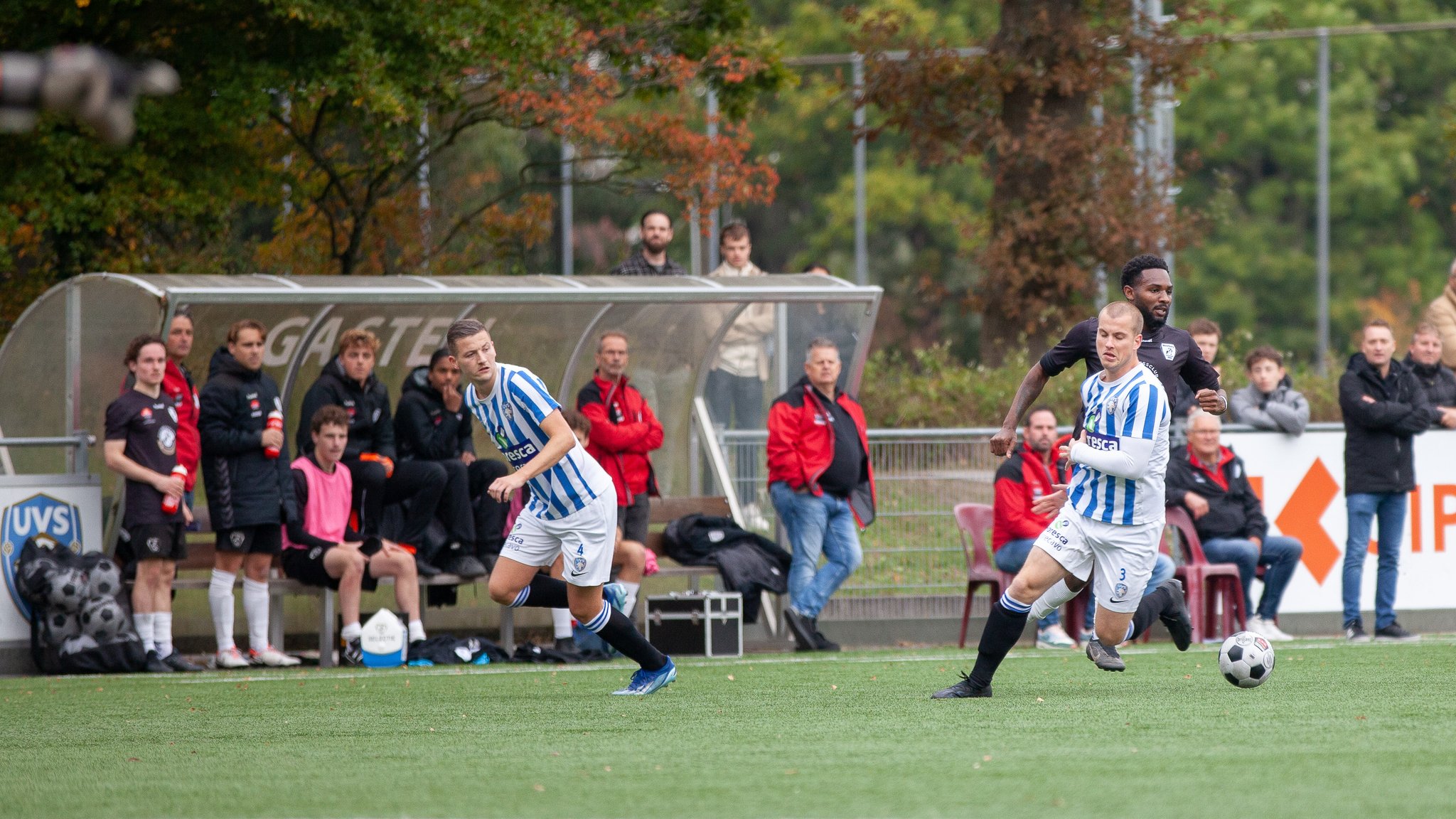 20241012 UVS-Meerburg-37.jpg